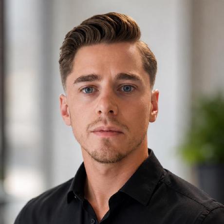 Connor O'Dea